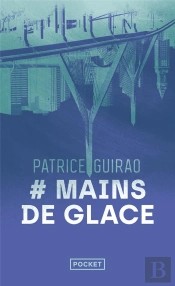 Mains De Glace