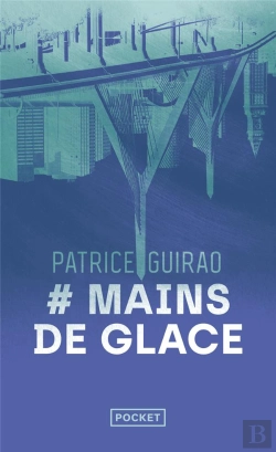 Bertrand.pt - Mains De Glace