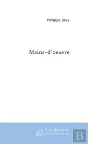 Mains-D'Oeuvre