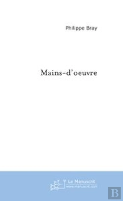 Bertrand.pt - Mains-D'Oeuvre