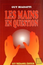 Mains En Question
