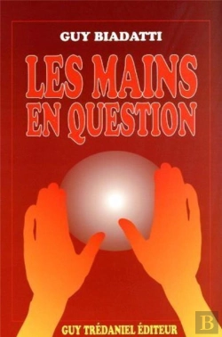 Bertrand.pt - Mains En Question