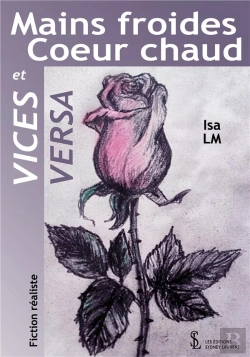 Bertrand.pt - Mains Froides Coeur Chaud – Et Vices Versa