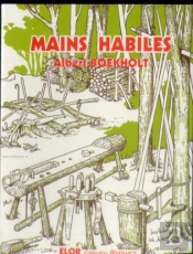 Mains Habiles