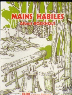 Bertrand.pt - Mains Habiles