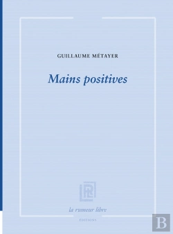 Bertrand.pt - Mains Positives