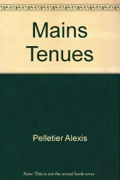 Mains Tenues
