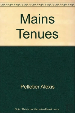 Bertrand.pt - Mains Tenues