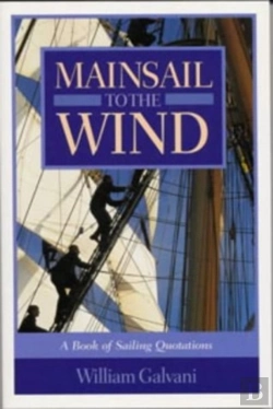 Bertrand.pt - Mainsail To The Wind