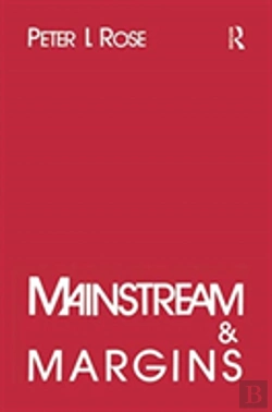 Bertrand.pt - Mainstream And Margins
