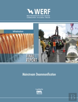 Bertrand.pt - Mainstream Deammonification