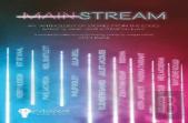 Mainstream