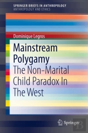 Mainstream Polygamy