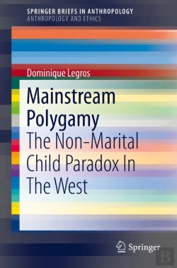 Bertrand.pt - Mainstream Polygamy
