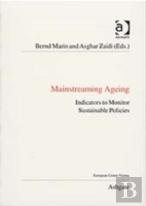 Mainstreaming Ageing