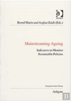 Bertrand.pt - Mainstreaming Ageing