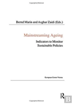 Bertrand.pt - Mainstreaming Ageing