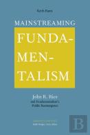 Mainstreaming Fundamentalism