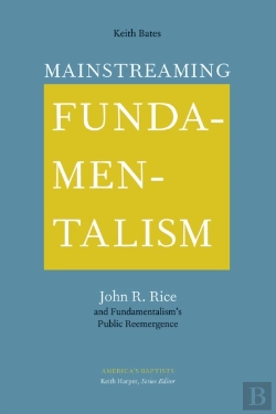 Bertrand.pt - Mainstreaming Fundamentalism