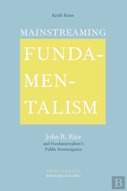 Bertrand.pt - Mainstreaming Fundamentalism