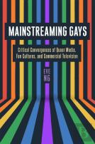 Mainstreaming Gays