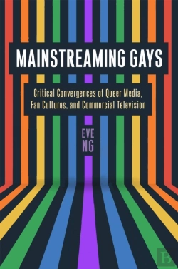 Bertrand.pt - Mainstreaming Gays