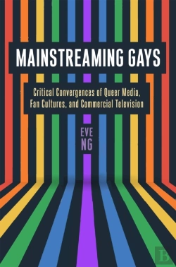 Bertrand.pt - Mainstreaming Gays