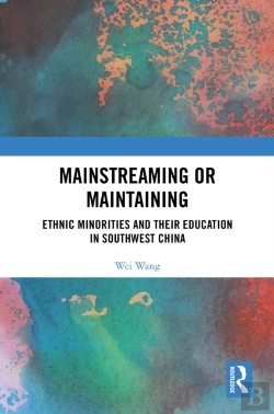 Bertrand.pt - Mainstreaming Or Maintaining