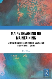 Mainstreaming Or Maintaining