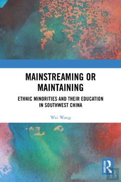 Bertrand.pt - Mainstreaming Or Maintaining