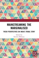 Mainstreaming The Marginalised