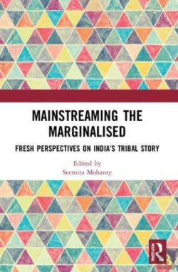 Bertrand.pt - Mainstreaming The Marginalised