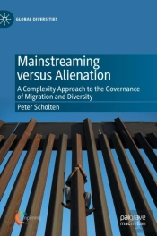 Mainstreaming Versus Alienation