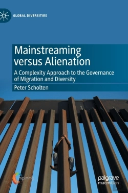 Bertrand.pt - Mainstreaming Versus Alienation