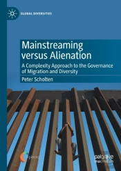 Mainstreaming Versus Alienation
