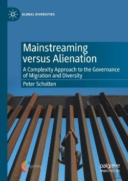 Bertrand.pt - Mainstreaming Versus Alienation