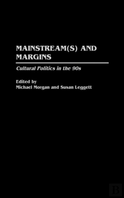 Bertrand.pt - Mainstream(S) And Margins