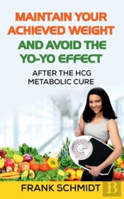 Maintain Your Achieved Weight - And Avoi