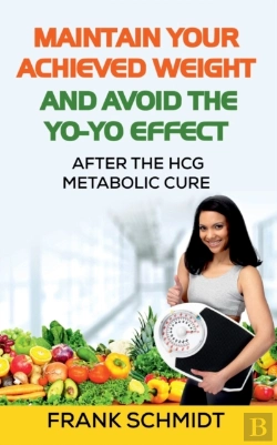 Bertrand.pt - Maintain Your Achieved Weight - And Avoi