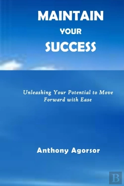 Bertrand.pt - Maintain Your Success: Unleashing Your P