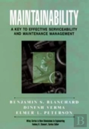Maintainability