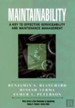 Bertrand.pt - Maintainability