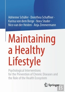 Bertrand.pt - Maintaining A Healthy Lifestyle