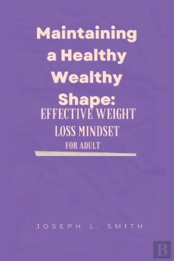 Bertrand.pt - Maintaining A Healthy Wealthy Shape