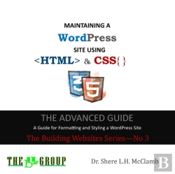 Bertrand.pt - Maintaining A Wordpress Site Using Html & Css