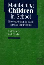 Maintaining Children In School