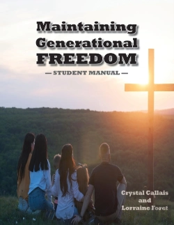 Bertrand.pt - Maintaining Generational Freedom