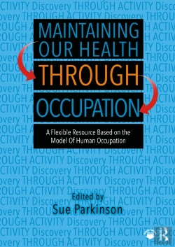 Bertrand.pt - Maintaining Our Health Through Occupation