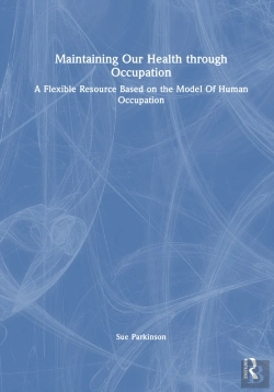 Bertrand.pt - Maintaining Our Health Through Occupation