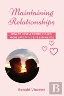 Maintaining Relationships